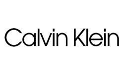 calvin-klein-1