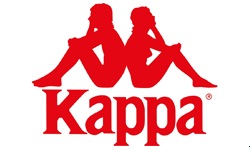 kappa
