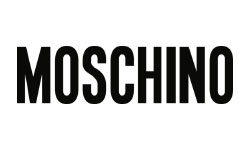 moschino
