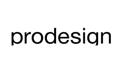 pro-design