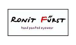 ronit-furst