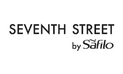 seventh-street