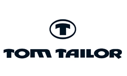 tom-tailor